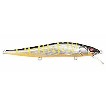 Megabass Vision 110 Jr YMC SP-C