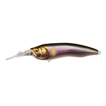 Megabass Live-X Model 1  Wagin Setsuki Ayu