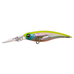 Megabass Shading-X R62 Aurora Reaction