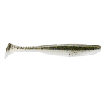Daiwa Tournament D-Fin 5"