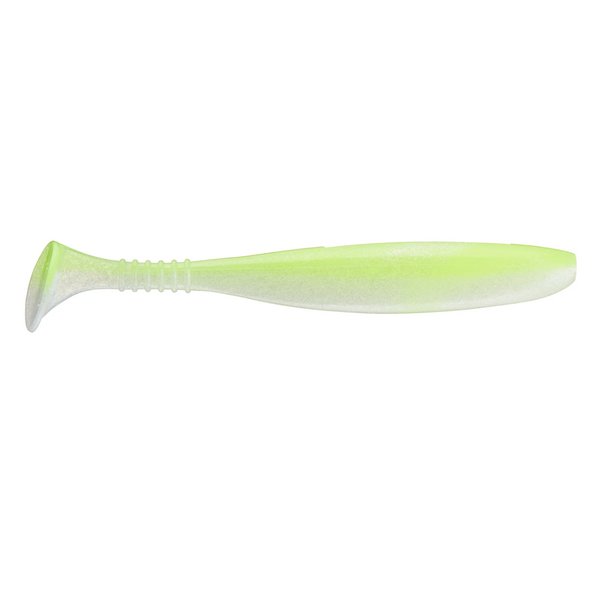 Daiwa Tournament D-Fin 5"