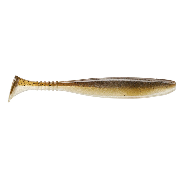 Daiwa Tournament D-Fin 5"