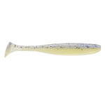 Daiwa Tournament D-Fin 5"