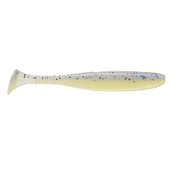 Daiwa Tournament D-Fin 5"
