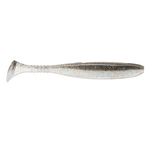Daiwa Tournament D-Fin 5"