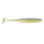 Daiwa Tournament D-Fin 5"