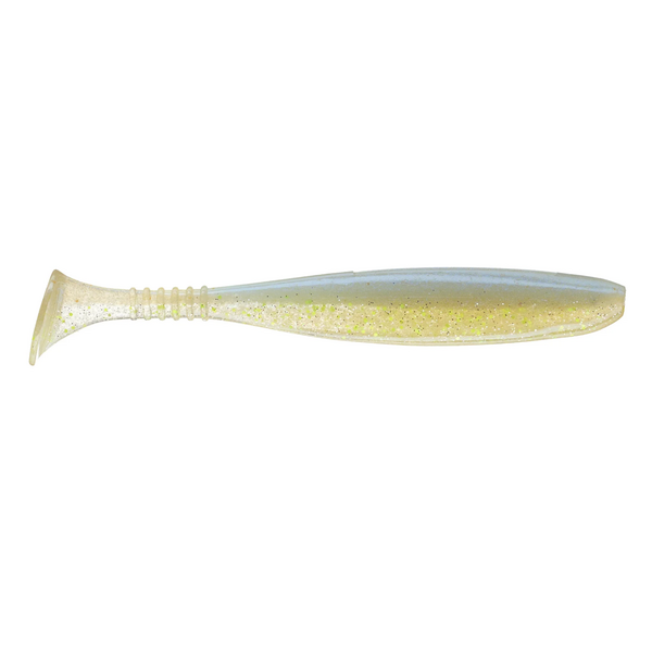 Daiwa Tournament D-Fin 5"
