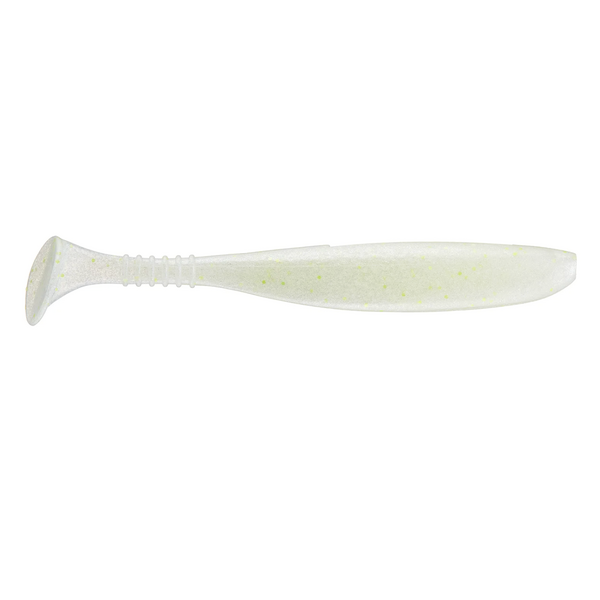 Daiwa Tournament D-Fin 5"