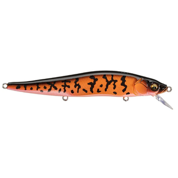 Megabass Vision 110 Mikkabi Coach
