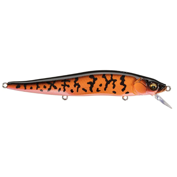 Megabass Vision 110 Mikkabi Coach