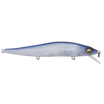 Megabass  Vision 110 Mat Pro Blue