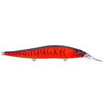 Megabass Vision 110 +1 Viper Tiger