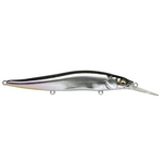 Megabass  Vision 110 +1 M Shad