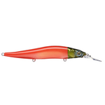 Megabass  Vision 110 +1 Macha Head