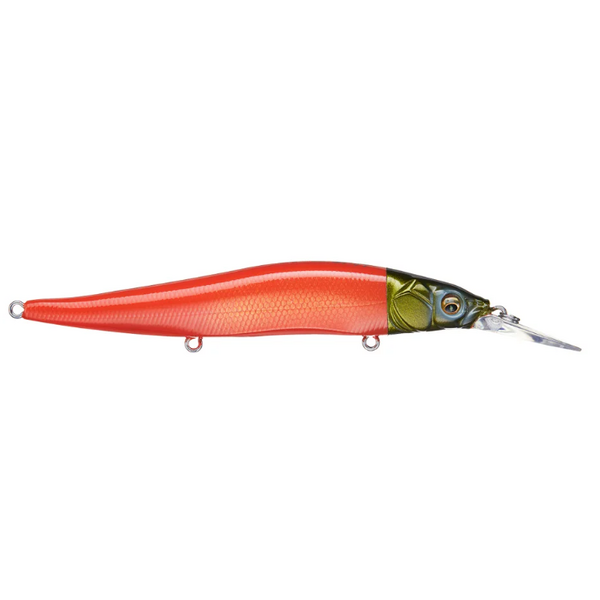 Megabass  Vision 110 +1 Macha Head