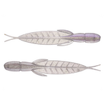 Evergreen International C-4 Leech