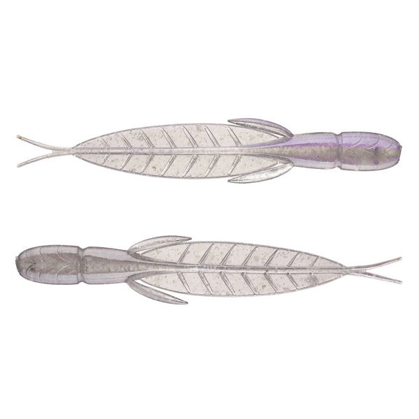 Evergreen International C-4 Leech