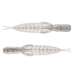 Evergreen International C-4 Leech