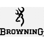Browning Invector Plus 12Ga Improved Modified Choke Flush