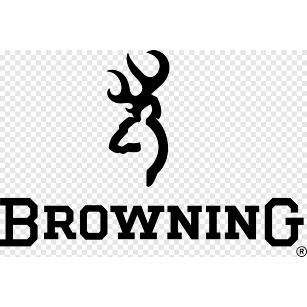 Browning Invector Plus 12Ga Improved Modified Choke Flush