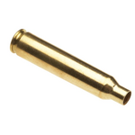 Hornady A223 Lock-N-Load 223 Red Modified Case