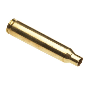 Hornady A223 Lock-N-Load 223 Red Modified Case
