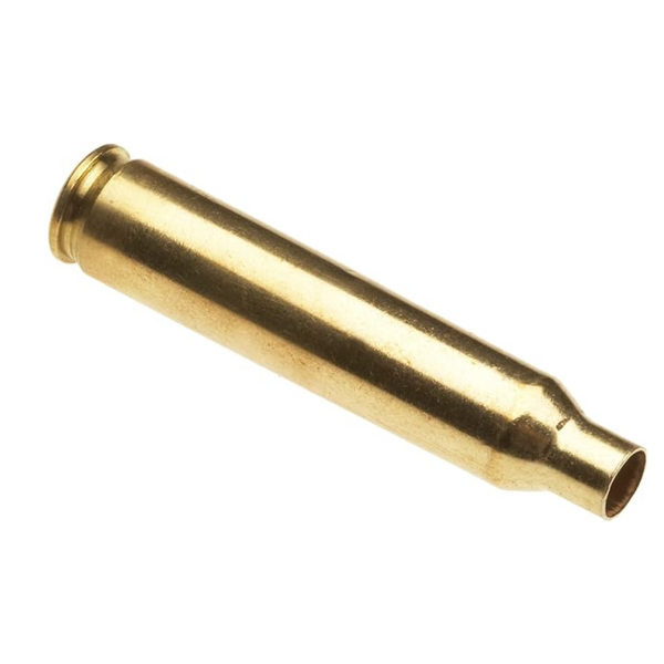 Hornady A223 Lock-N-Load 223 Red Modified Case