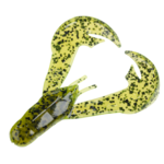Strike King Rage Chunk 2.5"