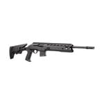 Adler Arms Adler AD500A 223 Rem 18.6" BBL Semi Auto Rifle MLOK