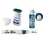 Excalibur Excalibur Utility Pack - Lubrication Kit