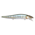 Megabass  Vision 110 SR SH Hasu