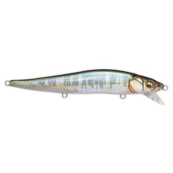 Megabass Vision 110 SR SH Hasu