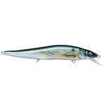 Megabass 110 FX Tour Premium GG Threadfin Shad