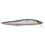 Megabass Vision 110 Max LBO Megabass Sexy Shad
