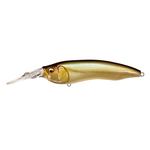 Megabass  Live-X Model 1  PM Honmoroko