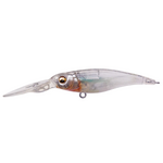 Megabass Shading-X R62 Hiuo