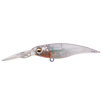 Megabass Shading-X R62 Hiuo
