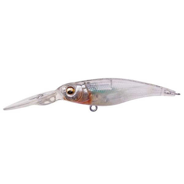 Megabass Shading-X R62 Hiuo