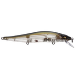 Megabass Vision 110 SB OB Shad