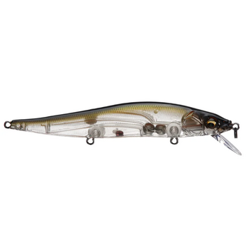 Megabass Vision 110 SB OB Shad