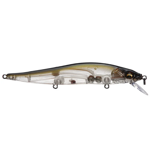 Megabass Vision 110 SB OB Shad