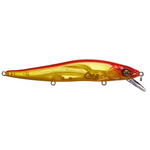 Megabass  Vision 110 GP Crack Spawn