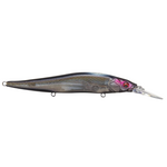 Megabass Vision 110 +1 MG Secret Shadow