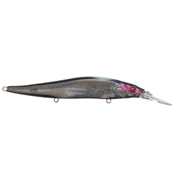 Megabass Vision 110 +1 MG Secret Shadow