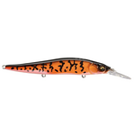Megabass  Vision 110 +1 Mikkabi Coach