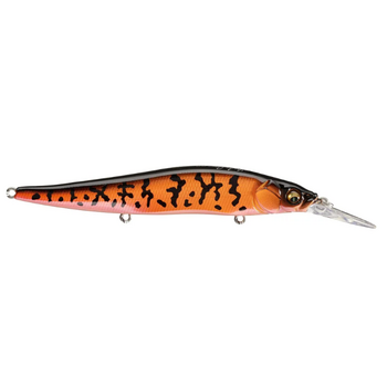 Megabass Vision 110 +1 Mikkabi Coach
