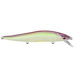 Megabass Vision 110 Silent Table Rock SP