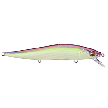 Megabass Vision 110 Silent Table Rock SP