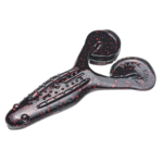 Strike King Rage Toad