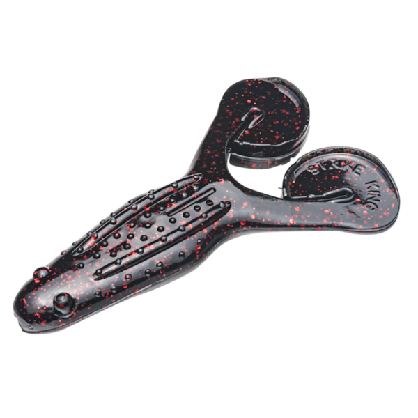 Strike King Rage Toad